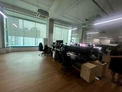 Arc 380 (D8), Office #530848451
